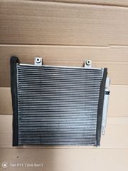 ΨΥΓΕΙΟ ΑC SUZUKI SPLASH-thumb-1