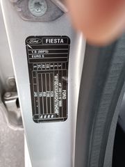 Ford Fiesta 2017-thumb-6