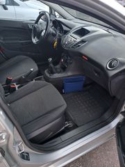 Ford Fiesta 2017-thumb-7