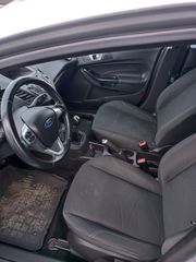 Ford Fiesta 2017-thumb-9