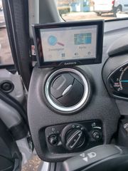 Ford Fiesta 2017-thumb-10