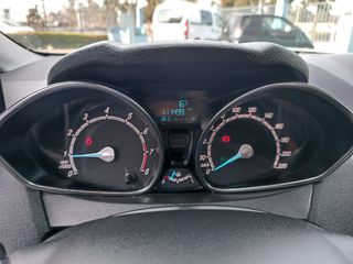 Ford Fiesta 2017-thumb-11