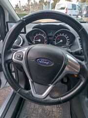 Ford Fiesta 2017-thumb-12