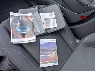 Ford Fiesta 2017-thumb-14