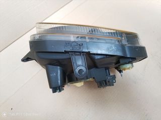 ΦΑΝΑΡΙ ΕΜΠΡΟΣ ΔΕΞΙΟ SUZUKI  JIMNY ('98-'04)-thumb-1