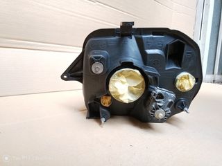 ΦΑΝΑΡΙ ΕΜΠΡΟΣ ΔΕΞΙΟ SUZUKI  JIMNY ('98-'04)-thumb-2