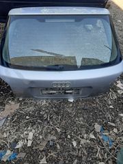 Τζαμόπορτα audi a3-thumb-1