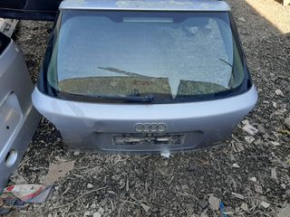 Τζαμόπορτα audi a3-thumb-2