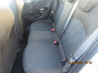 Opel Corsa 2015 ΕΛΛΗΝΙΚΟ ΠΑΡΑΔΟΣΗ ΚΑΙ ΣΤΟΝ ΠΕΙΡΑΙΑ-thumb-7
