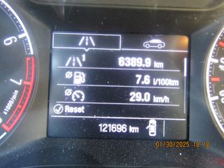 Opel Corsa 2015 ΕΛΛΗΝΙΚΟ ΠΑΡΑΔΟΣΗ ΚΑΙ ΣΤΟΝ ΠΕΙΡΑΙΑ-thumb-8