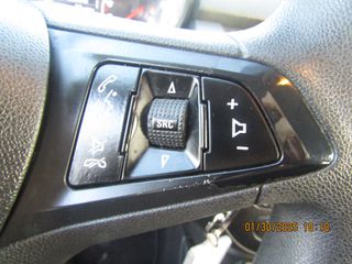 Opel Corsa 2015 ΕΛΛΗΝΙΚΟ ΠΑΡΑΔΟΣΗ ΚΑΙ ΣΤΟΝ ΠΕΙΡΑΙΑ-thumb-10