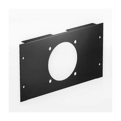 PENNELCOM 40722 MSB MODULE for CEE 380V/32AMP 4U-2MOD - PENN-ELCOM
