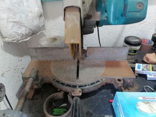 ΜΗΧΑΝΗΜΑΤΑ ΚΟΠΗΣ ΜΕΤΑΛΛΩΝ-thumb-2