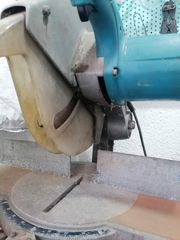 ΜΗΧΑΝΗΜΑΤΑ ΚΟΠΗΣ ΜΕΤΑΛΛΩΝ-thumb-3