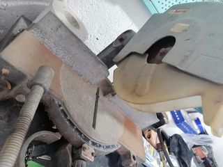 ΜΗΧΑΝΗΜΑΤΑ ΚΟΠΗΣ ΜΕΤΑΛΛΩΝ-thumb-4