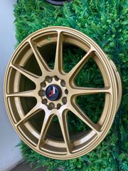 GERMANOS JR11 17“ 5x112/114,3-thumb-1