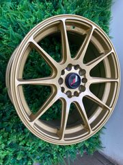 GERMANOS JR11 17“ 5x112/114,3-thumb-2