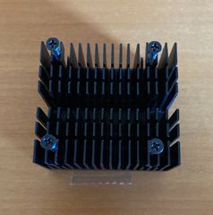 CPU Cooler (Ψύκτρα)-thumb-2