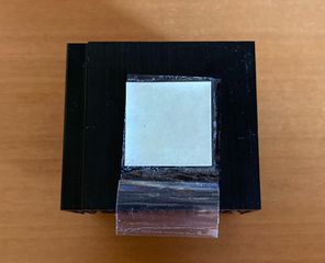 CPU Cooler (Ψύκτρα)-thumb-3