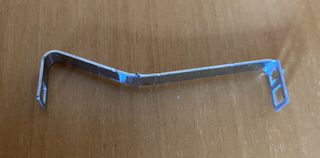 CPU Cooler (Ψύκτρα)-thumb-4