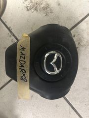 TOYOTA RX8