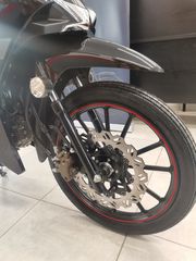 UM 2025 FLASH 125LZ ΑΠΟ 1750 ΠΡΟΣΦΟΡΑ 1600-thumb-1