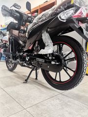 UM 2025 FLASH 125LZ ΑΠΟ 1750 ΠΡΟΣΦΟΡΑ 1600-thumb-3