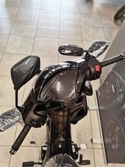 UM 2025 FLASH 125LZ ΑΠΟ 1750 ΠΡΟΣΦΟΡΑ 1600-thumb-5