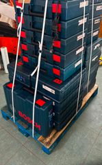BOSCH GSH 5 CE    # πιστολέτο #-thumb-2
