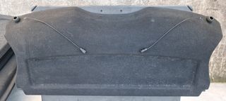 ΕΤΑΖΕΡΑ ΓΙΑ FORD FIESTA 2002 2003 2004 2005 2006 2007 2008