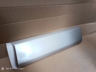 ΦΑΣΑ ΠΟΡΤΑΣ ΑΡΙΣΤΕΡΗ  SUZUKI JIMNY ('05-'11)-thumb-1