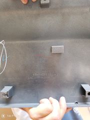 ΦΑΣΑ ΠΟΡΤΑΣ ΑΡΙΣΤΕΡΗ  SUZUKI JIMNY ('05-'11)-thumb-2