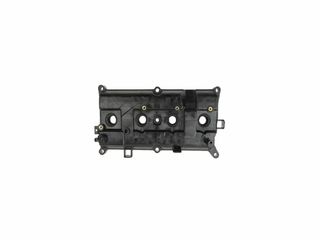 NISSAN QASHQAI J10 '06-'13/ XTRAIL T31 07-13 MR20DE/ RENAULT MEGANE III 08-16/CLIO III 06-12/ LAGUNA III  07-15 M4R  ΨΕΥΤΟΚΑΠΑΚΟ(ΚΑΠΑΚΙ ΒΑΛΒΙΔΙΩΝ)