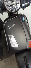Piaggio Vespa 2026 GTS 310 Super Sport 30 Άτοκες ή 750 ευρώ Δώρα-thumb-6