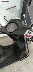 Piaggio Vespa 2026 GTS 310 Super Sport 30 Άτοκες ή 750 ευρώ Δώρα-thumb-7