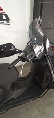 Piaggio Vespa 2026 GTS 310 Super Sport 30 Άτοκες ή 750 ευρώ Δώρα-thumb-8