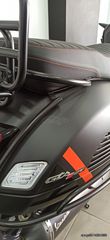 Piaggio Vespa 2026 GTS 310 Super Sport 30 Άτοκες ή 750 ευρώ Δώρα-thumb-9
