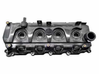 NISSAN D40 '11-'15 YD25DDTI EURO 5 ΨΕΥΤΟΚΑΠΑΚΟ(ΚΑΠΑΚΙ ΒΑΛΒΙΔΙΩΝ)