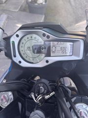 CFmoto 650MT 2020-thumb-1