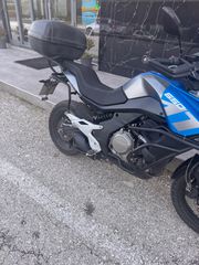 CFmoto 650MT 2020-thumb-2