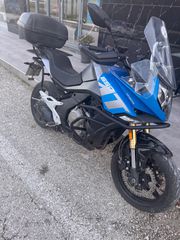 CFmoto 650MT 2020-thumb-3