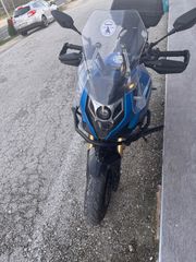 CFmoto 650MT 2020-thumb-4