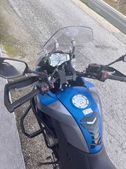 CFmoto 650MT 2020-thumb-5