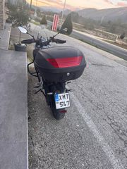 CFmoto 650MT 2020-thumb-7