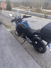 CFmoto 650MT 2020-thumb-8