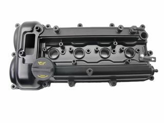 HYUNDAI I30 '11-'14/ ELANTRA '11-'13/ KIA CEED '12-'15/ SOUL '11-'13 GAMMA 1.6 DOHC MPI ΨΕΥΤΟΚΑΠΑΚΟ(ΚΑΠΑΚΙ ΒΑΛΒΙΔΙΩΝ)