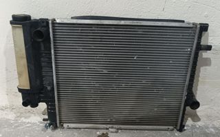 ΨΥΓΕΙΟ ΝΕΡΟΥ BMW E34 1988-1995