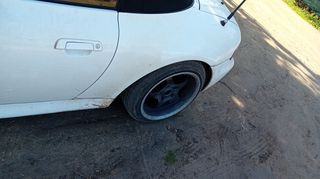 Bmw-thumb-1