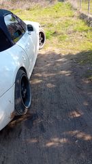 Bmw-thumb-2