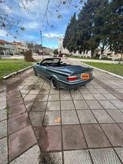 Bmw-thumb-3